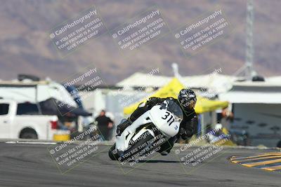 media/Oct-19-2024-CVMA (Sat) [[7df39c5a0d]]/Race 6-Formula Twins-Formula 40 UL/